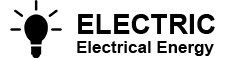 Maanshan Medea Trading Co., Ltd.