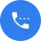 13955532576